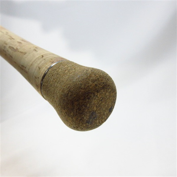 ワイルドサイド WSC73ML